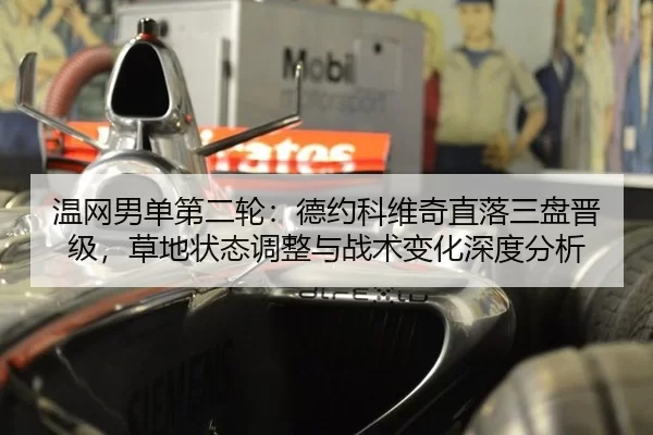 wen-wang-nan-dan-di-er-lun-de-yue-ke-wei-qi-zhi-luo-san-pan-jin-ji-cao-di-zhuang-tai-tiao-zheng-yu-zhan-shu-bian-hua-2-352.jpg